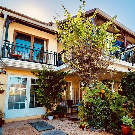 Cozy Home Rivière Noire Dış mekan fotoğraf